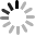 NOBO C4F 12 XSC Конвекторный обогреватель Nobo C4F 12 XSC